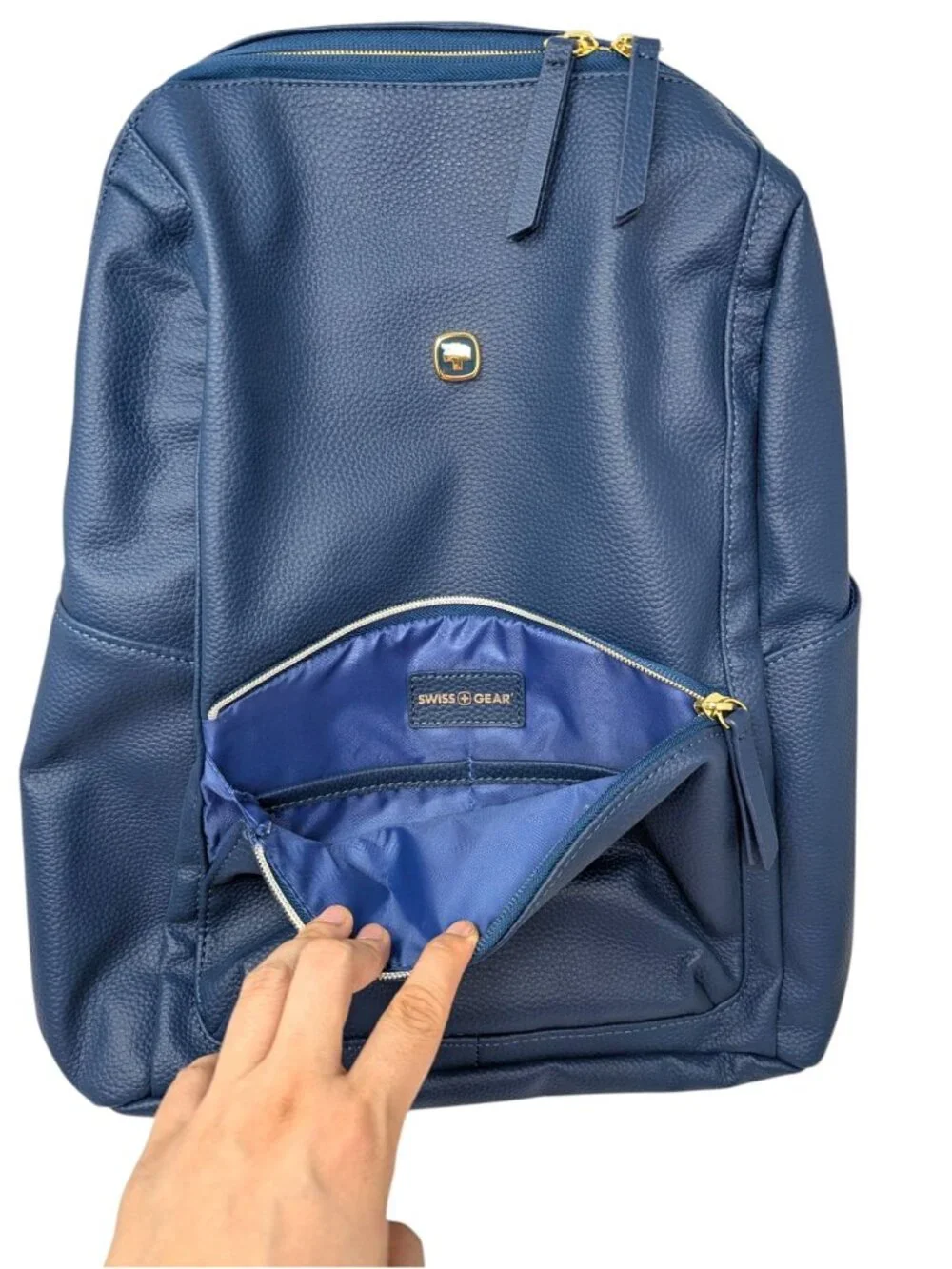 SwissGear serenity luxe